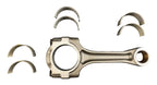 CONNECTING ROD CPL.