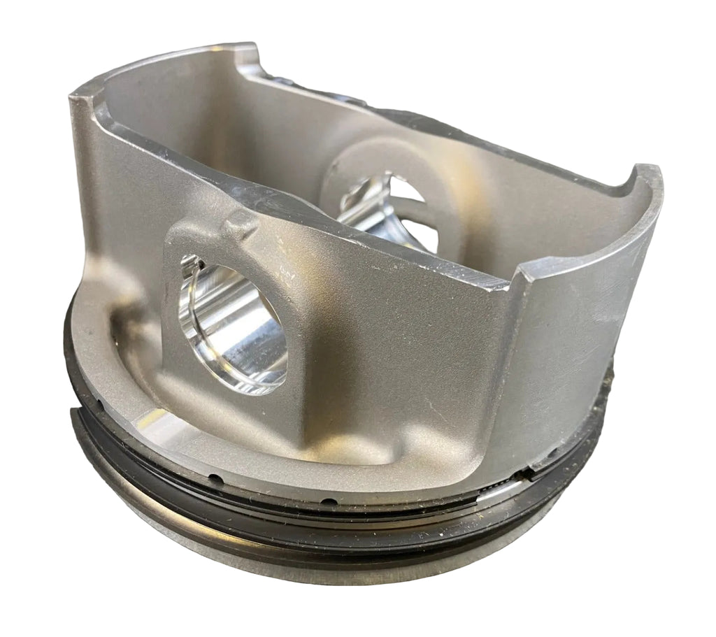 PISTON ASSY 96,944 MM (A)
