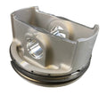 PISTON ASSY 96,944 MM (A)