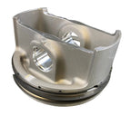 PISTON ASSY 96,944 MM (A)