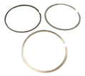 PISTON RING SET