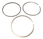 PISTON RING SET
