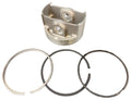 PISTON ASSY 96,956 MM (B)