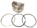 PISTON ASSY 96,956 MM (B)