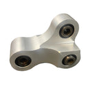 DOUBLE CONROD