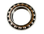 AXIAL BALL BEARING