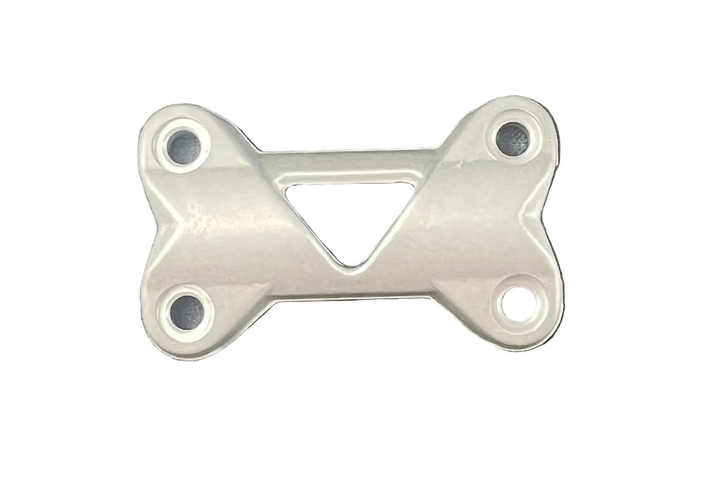 UPPER U-BOLT