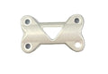 UPPER U-BOLT