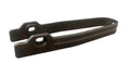 CHAIN GUIDE PLATE