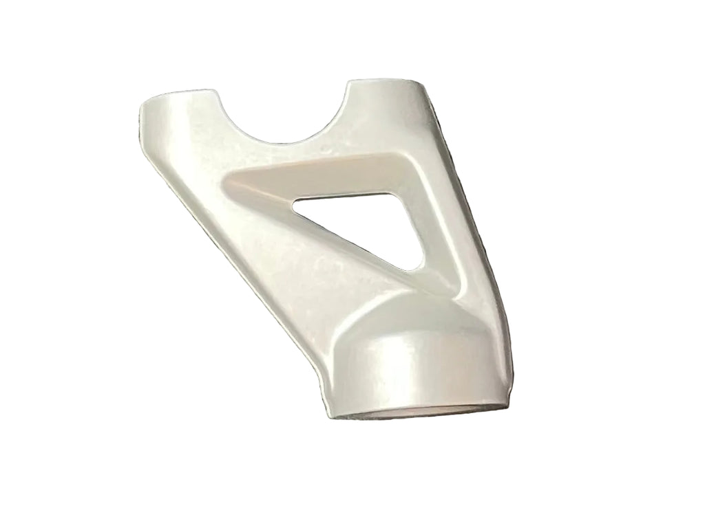 LOWER U-BOLT