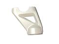 LOWER U-BOLT