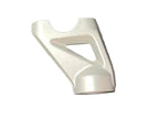 LOWER U-BOLT