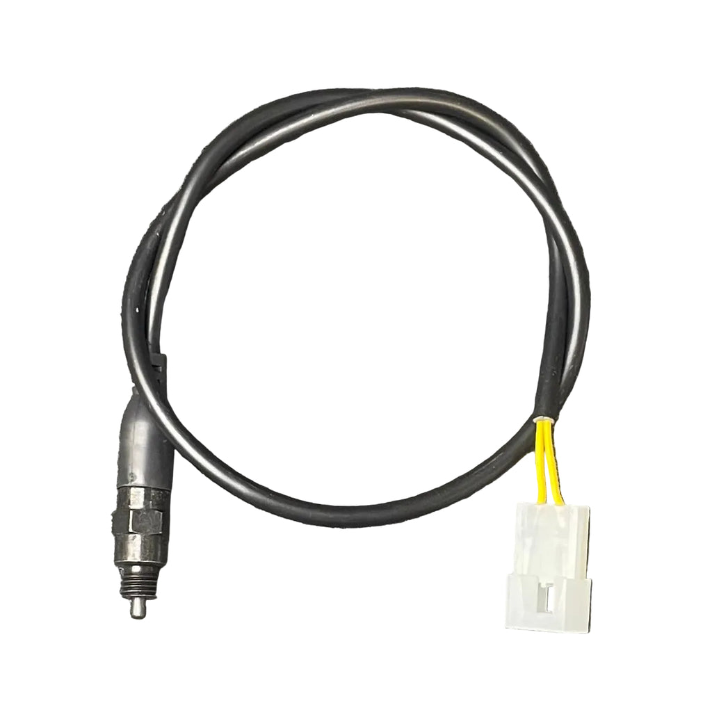 MICROSWITCH