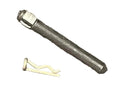 PIN+SPLIT PIN