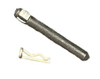 PIN+SPLIT PIN