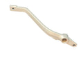REAR BRAKE CONTROL LEVER