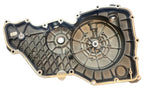 CLUTCH COVER