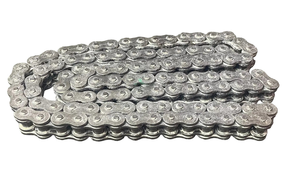 CHAIN 525