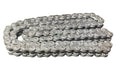 CHAIN 525