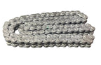 CHAIN 525
