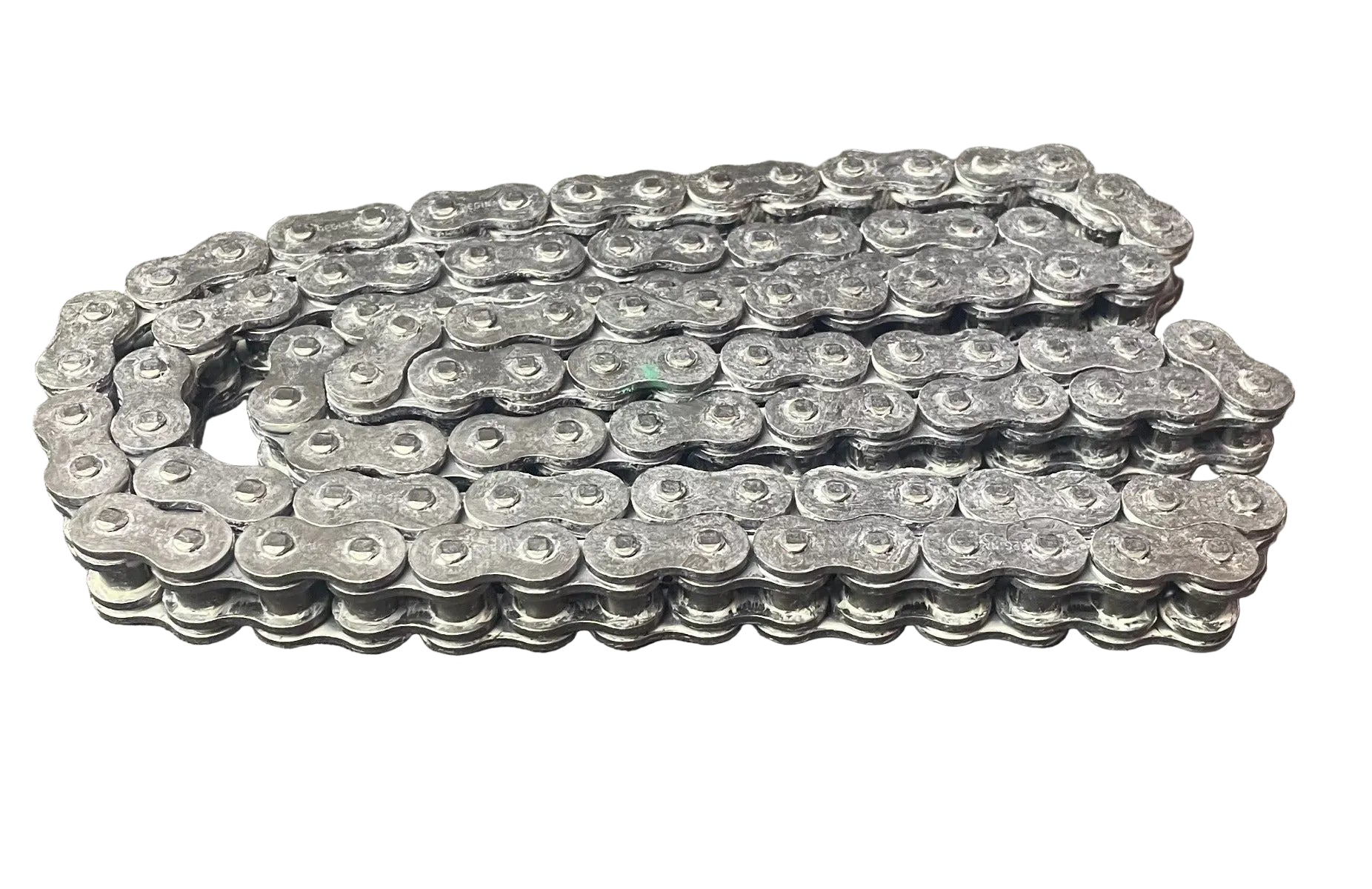 CHAIN 525