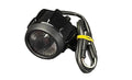 FOG HEADLIGHT