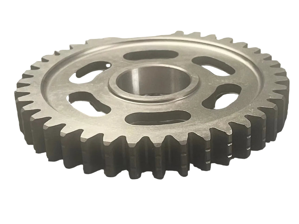 1ST WHEEL GEAR Z=39