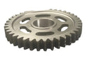 1ST WHEEL GEAR Z=39