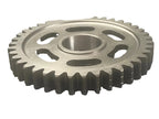 1ST WHEEL GEAR Z=39
