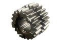 3RD-4TH PINION GEAR Z=20/Z=22