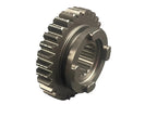 5TH WHEEL GEAR