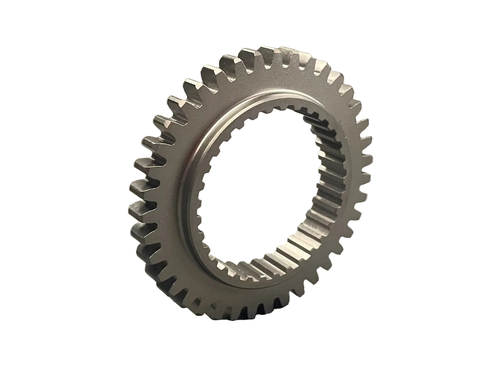 OIL PUMP GEAR Z=39