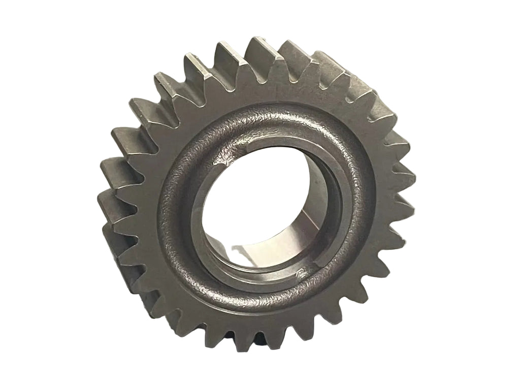 6TH PINION GEAR Z=27