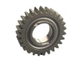 6TH PINION GEAR Z=27