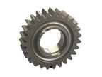 6TH PINION GEAR Z=27