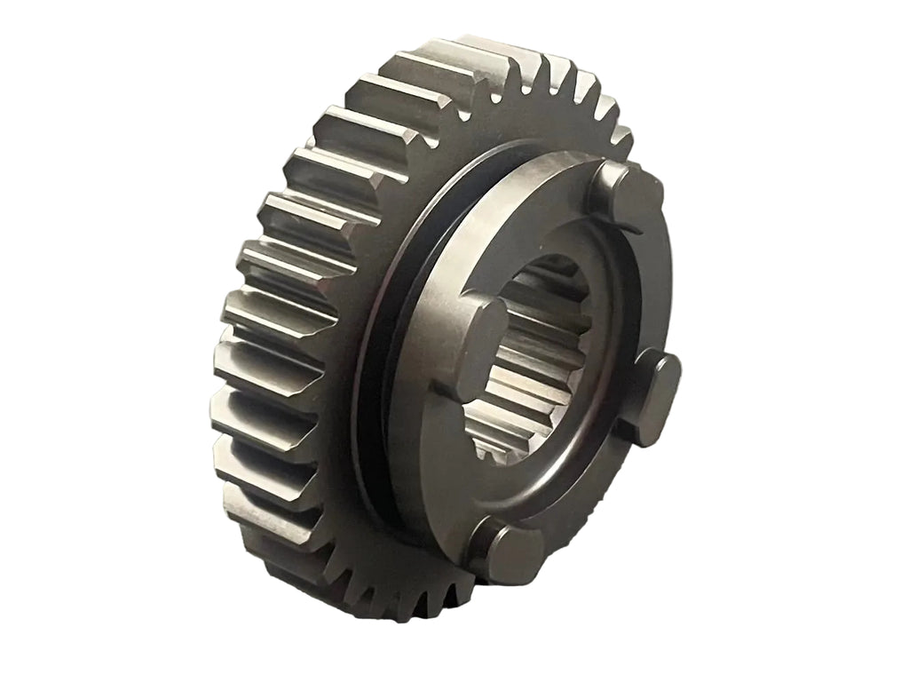 5TH WHEEL GEAR Z=34