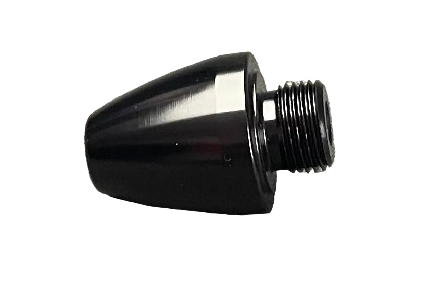 H.BARS ANTI.V WEIGHT