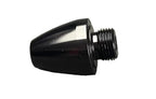 H.BARS ANTI.V WEIGHT