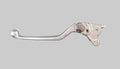 CLUTCH LEVER