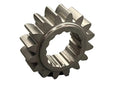 2ND PINION GEAR Z=16