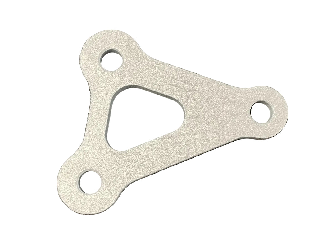 DOUBLE CONROD