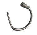 HT WIRE