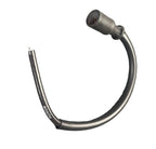 HT WIRE