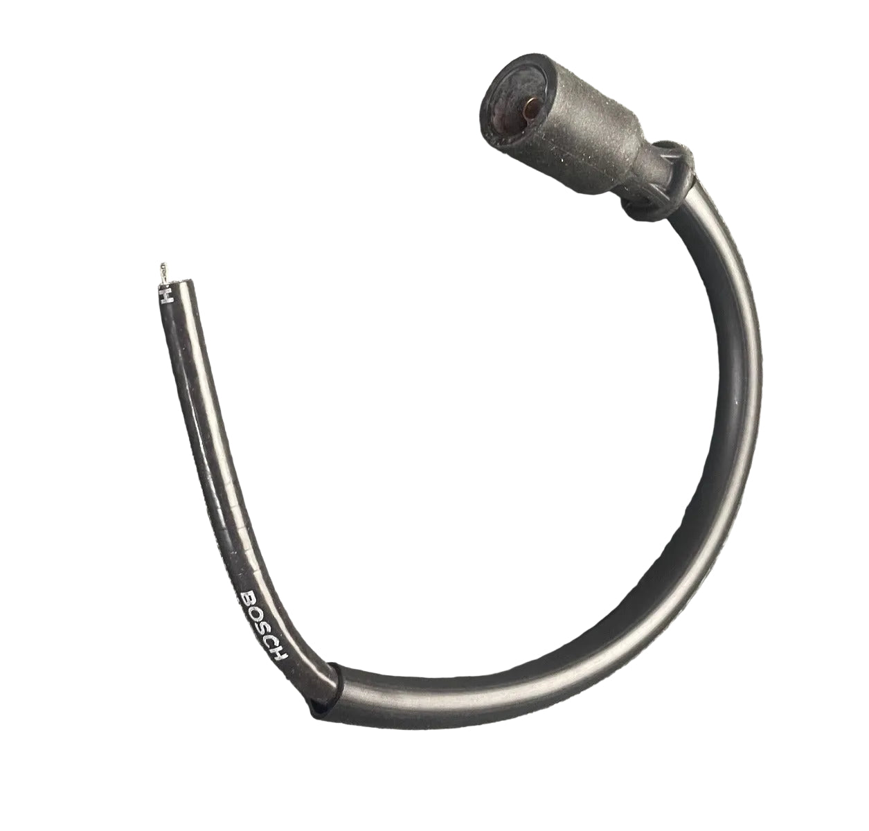 HT WIRE
