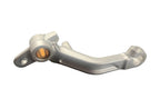 REAR BRAKE LEVER
