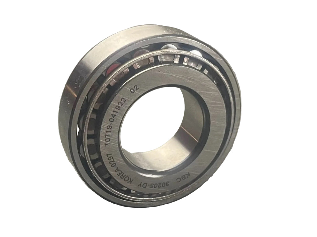 ROLLER BEARING