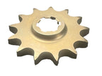 PINION Z=13