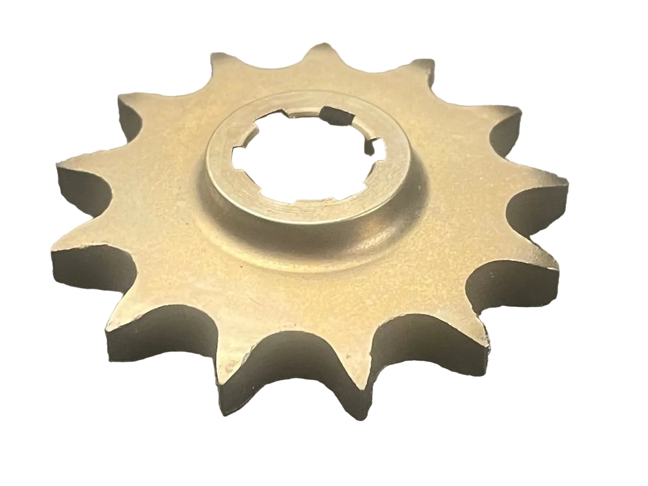 PINION Z=13