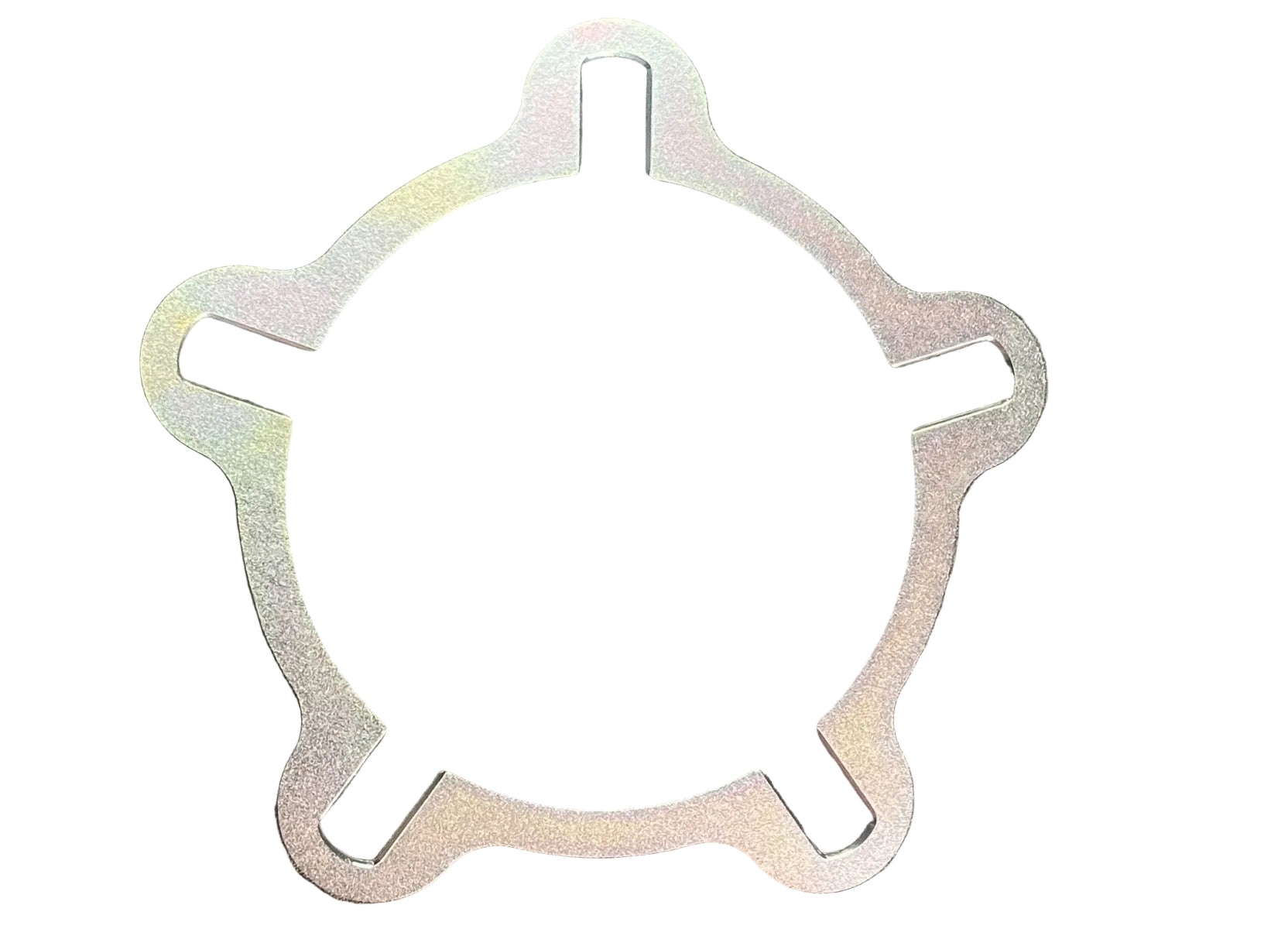 FLANGE 0
