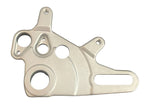 REAR BRAKE CALIPER SUPPORT